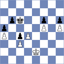 Gezici - Schreiber (Koerbecke, 2000)