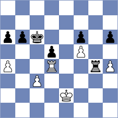 Pribytov - Scherbakov (Samara, 2010)