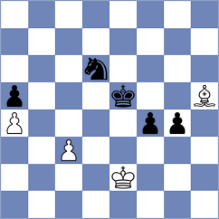 Ayush - Yakubboev (Tashkent UZB, 2024)