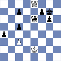 Solinski - Ziegler (Germany, 1995)