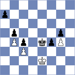 Wedel - Wittmann (Bayern, 2005)