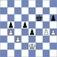 Kotermanska - Florkiewicz (Zamosc, 1999)
