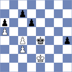 Brion - Kosintseva (Verdun, 1995)