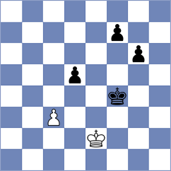 Darenkov - Korovin (Borisoglebsk, 2007)