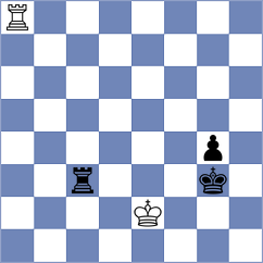 Kiseljova - De Lima (chess.com INT, 2024)