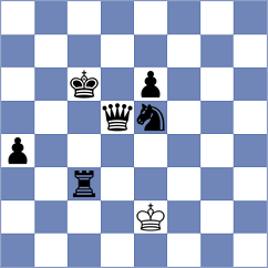 Michalski - Wolff (Emscher Lippe, 1994)
