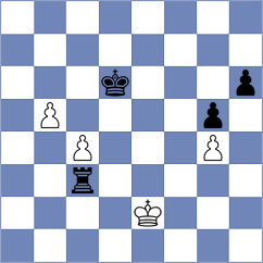 Bregu - Lima (chess.com INT, 2024)