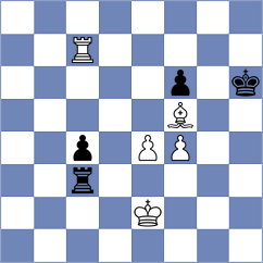 Pap - Kecze (Eger, 2009)