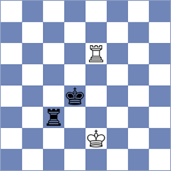 Ggg - Otto der erste (Playchess.com INT, 2007)