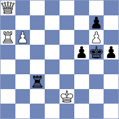 Wuestehube - Kruse (Baunatal, 2000)