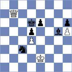 Julien Casteleiro - Quintero Hernandez (Vecindario ESP, 2025)