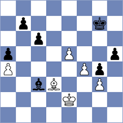 Nuesken - Kirchhammer (Schwerin, 1951)
