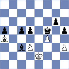 Krueger - Ernst (Colditz, 1967)