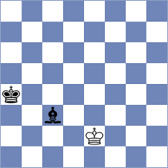 Kruck - Pester (Chemnitz, 1997)
