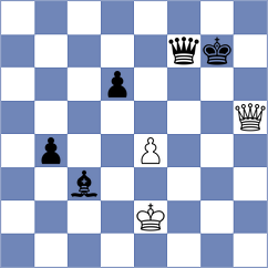 Papp - Lintchevski (Chess.com INT, 2020)
