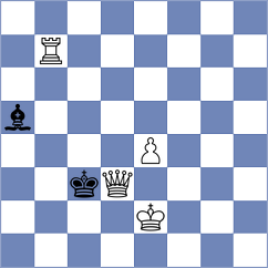 Wegener - Dietzen (Greifswald, 2000)
