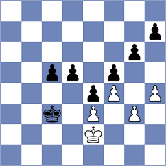 Benjamin - Kosic (Aghios Kirykos, 2002)