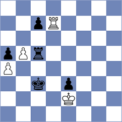 Langenfeld - Potthammel (Dresden, 2003)