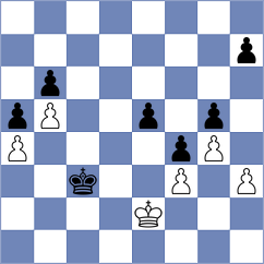 Pallares Gurrea - Lozano Ruiz (Barcelona, 2016)