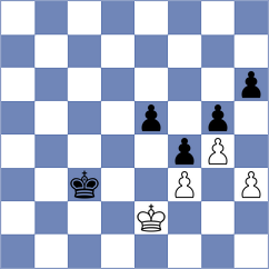 Gnerlich - Axmann (Schoeneck, 1998)
