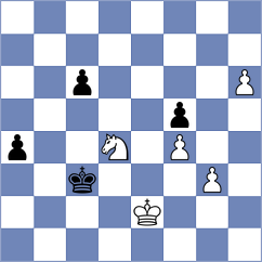 Zelevic - Kalajzic (Porec, 2005)
