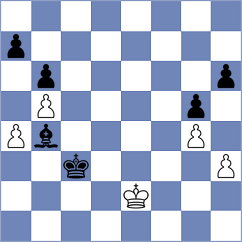 Josse - Haitin (Chess.com INT, 2020)