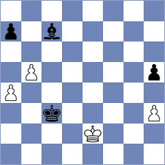 Sorensen - Mathisen (Norway, 1997)