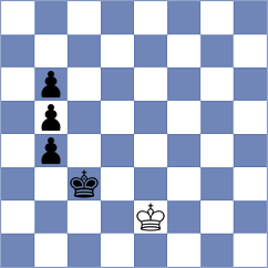 Brantzeg - Mathiesen (Copenhagen, 1999)