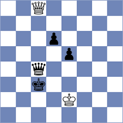 Krimbogiannis - Kosmadakis (Patras, 2002)