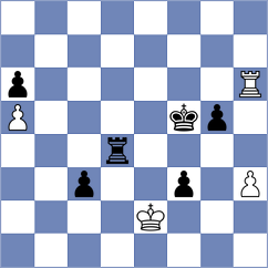 Wimmer - Mandl (Vorra, 1990)