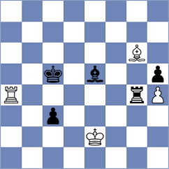 Beck - Hornberger (Hassloch, 1998)