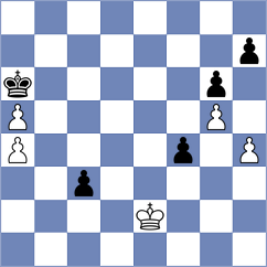 Fruth - Filovic (Ludwigshafen, 1996)