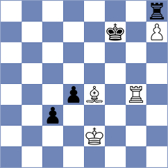 David - Kugelstatter (Untergrombach, 1992)