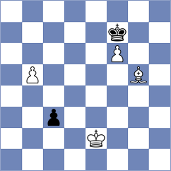Adan Bermudez - Souza (chess.com INT, 2023)
