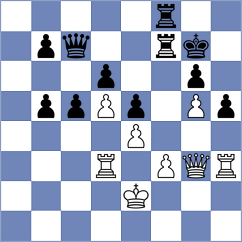 Kloos - Vogel (Bad Sooden-Allendorf, 2004)