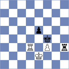 Sipos - Balogh (Paks, 1998)