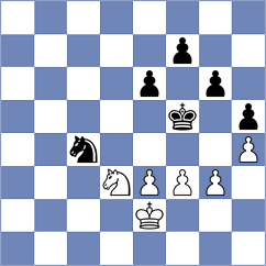 Spiridonov - Kovpak (Kolomna, 2012)