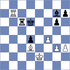Ruiz Quevedo - Campos Calvo (Galapagar, 2009)