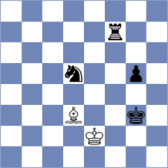 Monpeurt - Badelka (chess.com INT, 2024)