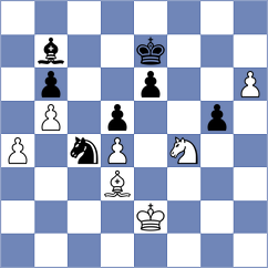 Rodrigues - Andrade (Santos, 1998)