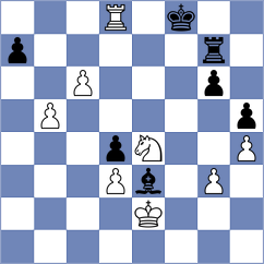 Held - Winand (Bad Homburg, 2012)