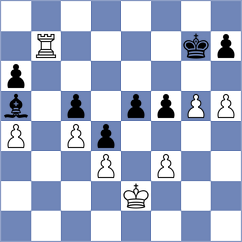 Novotny - Jelinek (Czech Republic, 2012)