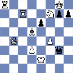 Penalonga Sweers - Stanoev (Arteixo, 2007)