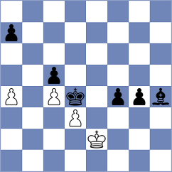 Lange - Reuter (Nuremberg, 2006)
