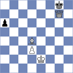 Li - Tang (Lichess.org INT, 2021)