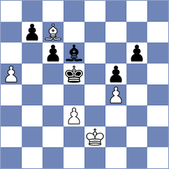 Jovanovic - Subelj (Pasching AUT, 2025)