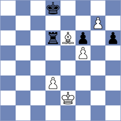 Grischuk - Cancedda-Dupuis (London ENG, 2025)