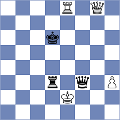 Bezerra - Herculano (Oliveira, 2002)