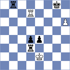 Nefedov - Krylov (Kimry, 2010)