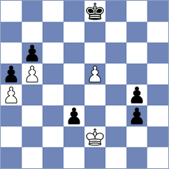 Reyan Md - Bhattacharyya Soham (Sitges ESP, 2024)